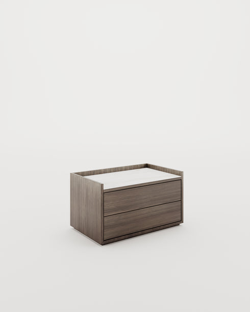 MADISON BEDSIDE TABLE
